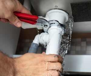 About Plumbers Pros Story, WY